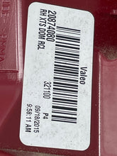 Load image into Gallery viewer, TAIL LIGHT LAMP ASSEMBLY Cadillac XTS 13 14 15 16 17 Right - NW675835