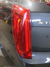 Load image into Gallery viewer, TAIL LIGHT LAMP ASSEMBLY Cadillac XTS 13 14 15 16 17 Left - NW675579