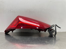 Load image into Gallery viewer, TAIL LIGHT LAMP ASSEMBLY Cadillac XTS 13 14 15 16 17 Left - NW675579