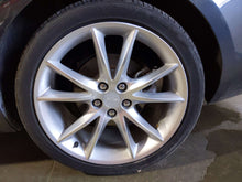 Load image into Gallery viewer, Wheel Rim Cadillac XTS 2016 - NW675594