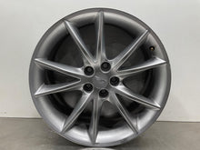 Load image into Gallery viewer, Wheel Rim Cadillac XTS 2016 - NW675594