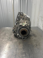 Load image into Gallery viewer, Transfer Case Cadillac XTS 2016 - NW675577