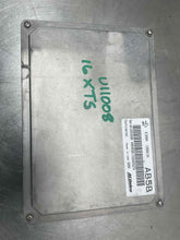 Load image into Gallery viewer, ECU ECM COMPUTER Enclave Lacrosse Regal Verano ATS CTS SRX XTS 13-16 - NW675499