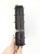 Load image into Gallery viewer, ECU ECM COMPUTER Toyota Prius Prius V 2012 12 - NW62566