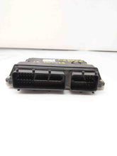Load image into Gallery viewer, ECU ECM COMPUTER Toyota Prius Prius V 2012 12 - NW62566