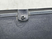 Load image into Gallery viewer, SIDE VIEW DOOR MIRROR Toyota Highlander 14 15 16 17 18 19 Left - NW675763