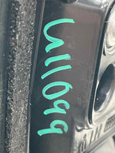 Load image into Gallery viewer, SIDE VIEW DOOR MIRROR Toyota Highlander 14 15 16 17 18 19 Left - NW675763