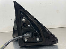 Load image into Gallery viewer, SIDE VIEW DOOR MIRROR Toyota Highlander 14 15 16 17 18 19 Left - NW675763