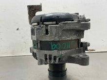 Load image into Gallery viewer, Alternator HIGHLANDER 2017 - NW675859