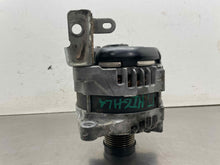 Load image into Gallery viewer, Alternator HIGHLANDER 2017 - NW675859