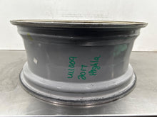 Load image into Gallery viewer, WHEEL RIM Highlander 17-19 18x7-1/2 ALLOY 18x7-1/2, 5 lug, 4-1/2" - NW675598
