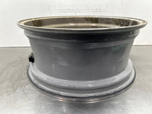 Load image into Gallery viewer, WHEEL RIM Highlander 17-19 18x7-1/2 ALLOY 18x7-1/2, 5 lug, 4-1/2" - NW675598
