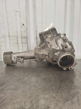 Load image into Gallery viewer, TRANSFER CASE RX350 RX350L Highlander Sienna Venza 2010-2019 - NW675977
