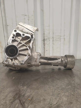 Load image into Gallery viewer, TRANSFER CASE RX350 RX350L Highlander Sienna Venza 2010-2019 - NW675977