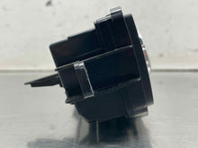 Load image into Gallery viewer, FRONT TEMPERATURE CONTROLS Highlander 14 15 16 17 18 19 - NW675923