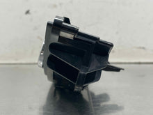 Load image into Gallery viewer, FRONT TEMPERATURE CONTROLS Highlander 14 15 16 17 18 19 - NW675923