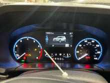 Load image into Gallery viewer, Speedometer Cluster BRONCO SPORT 2022 - NW675829