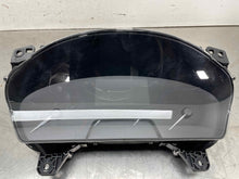 Load image into Gallery viewer, Speedometer Cluster BRONCO SPORT 2022 - NW675829