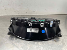 Load image into Gallery viewer, Speedometer Cluster BRONCO SPORT 2022 - NW675829