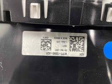 Load image into Gallery viewer, Speedometer Cluster BRONCO SPORT 2022 - NW675829