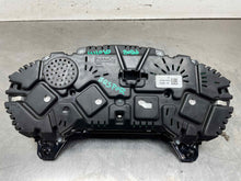 Load image into Gallery viewer, Speedometer Cluster BRONCO SPORT 2022 - NW675829