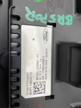 Load image into Gallery viewer, Info-Gps Screen BRONCO SPORT 2022 - NW675801