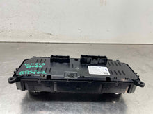 Load image into Gallery viewer, Temperature Controls BRONCO SPORT 2022 - NW675667