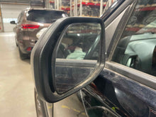 Load image into Gallery viewer, Side View Door Mirror BRONCO SPORT 2022 - NW675497