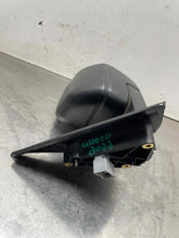 Load image into Gallery viewer, Side View Door Mirror BRONCO SPORT 2022 - NW675497