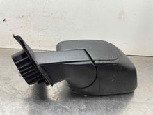 Load image into Gallery viewer, Side View Door Mirror BRONCO SPORT 2022 - NW675497