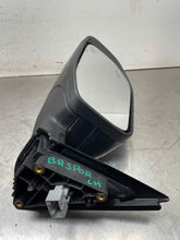 Load image into Gallery viewer, Side View Door Mirror BRONCO SPORT 2022 - NW675497