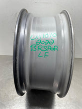 Load image into Gallery viewer, Wheel Rim BRONCO SPORT 2022 - NW675848