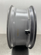 Load image into Gallery viewer, Wheel Rim BRONCO SPORT 2022 - NW675848