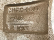 Load image into Gallery viewer, Wheel Rim BRONCO SPORT 2022 - NW675848