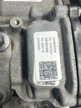Load image into Gallery viewer, Transmission BRONCO SPORT 2022 - NW675583