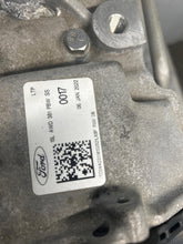 Load image into Gallery viewer, Transmission BRONCO SPORT 2022 - NW675583