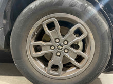 Load image into Gallery viewer, Wheel Rim BRONCO SPORT 2022 - NW675733