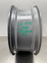 Load image into Gallery viewer, Wheel Rim BRONCO SPORT 2022 - NW675733