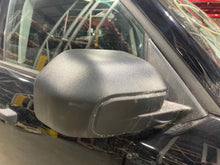 Load image into Gallery viewer, Side View Door Mirror BRONCO SPORT 2022 - NW675629