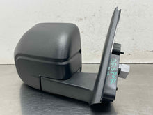 Load image into Gallery viewer, Side View Door Mirror BRONCO SPORT 2022 - NW675629
