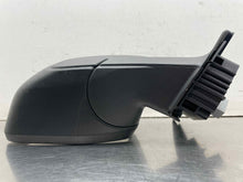 Load image into Gallery viewer, Side View Door Mirror BRONCO SPORT 2022 - NW675629
