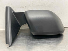 Load image into Gallery viewer, Side View Door Mirror BRONCO SPORT 2022 - NW675629