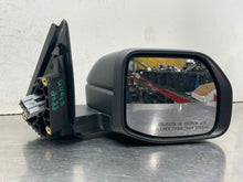 Load image into Gallery viewer, Side View Door Mirror BRONCO SPORT 2022 - NW675629