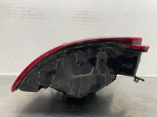 Load image into Gallery viewer, Tail Lamp Light BRONCO SPORT 2022 - NW675978