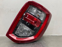 Load image into Gallery viewer, Tail Lamp Light BRONCO SPORT 2022 - NW675978