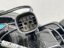 Load image into Gallery viewer, Tail Lamp Light BRONCO SPORT 2022 - NW675978