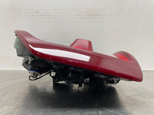 Load image into Gallery viewer, Tail Lamp Light BRONCO SPORT 2022 - NW675978
