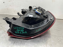 Load image into Gallery viewer, Tail Lamp Light BRONCO SPORT 2022 - NW675578