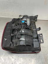 Load image into Gallery viewer, Tail Lamp Light BRONCO SPORT 2022 - NW675578