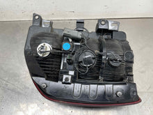 Load image into Gallery viewer, Tail Lamp Light BRONCO SPORT 2022 - NW675578